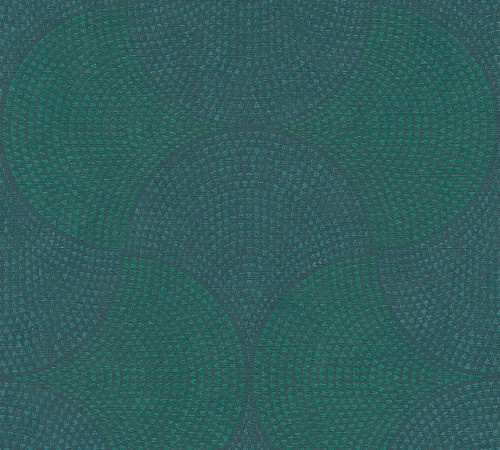9c19a151e45f3a5c52013b3b808636da