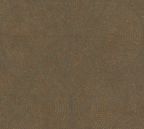 3e7cf9a165fc9fbd2a60a949e5ebe260