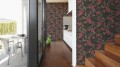 be960947dca1daeb3e95ed56e0abe51a