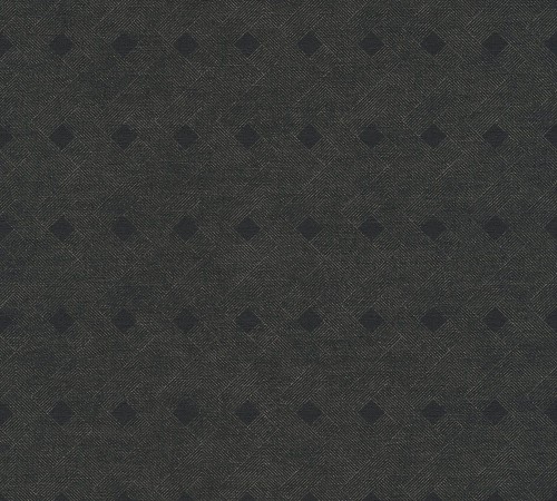 d6f26129f376a0ccfca6d82a89085bac