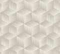 ac1b0adebd097cfd25d4d4746ae4e7b4