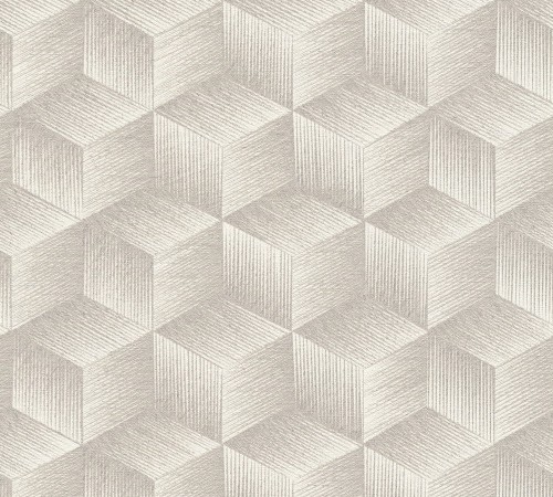 ac1b0adebd097cfd25d4d4746ae4e7b4
