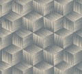 f284ad35fa28f888c10d2f66ed2ce0b4