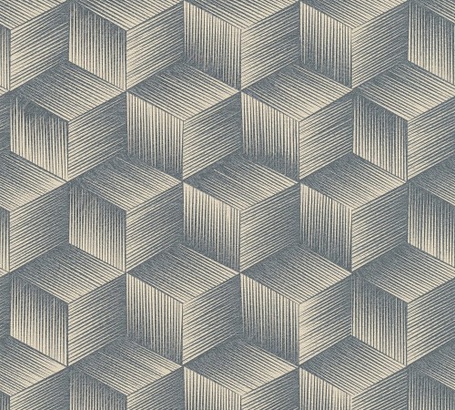 f284ad35fa28f888c10d2f66ed2ce0b4