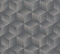 d27e8621e544a671cac9c9861bb3aa80