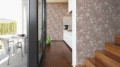 942d75dab13d50a88cec13a0dabd4ac8