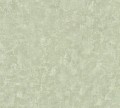 37ce7d92187e64aead86e54571b95e10