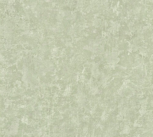 37ce7d92187e64aead86e54571b95e10