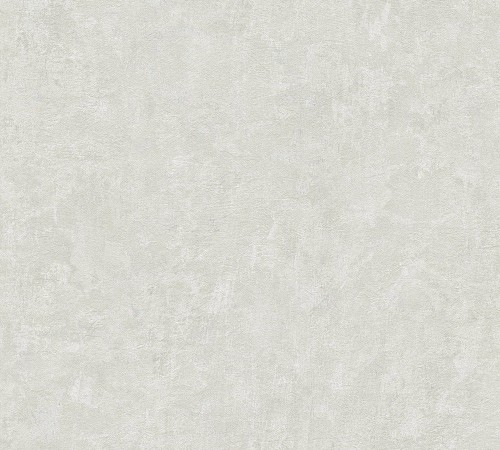 583c6ff5f5012b012e6918b3a0219603