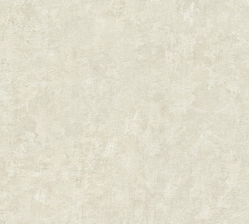 c97d2e18a0951fb36494eb79aa17e0d4