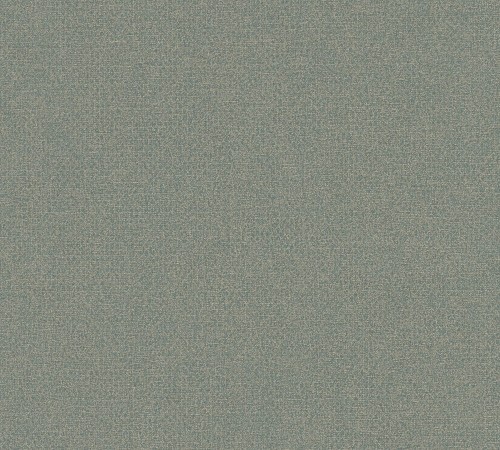 e97419dcbcfc1818555c724c2d2c77ec