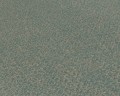 e805b4935836b0bc0c5f6794bfe86a0a