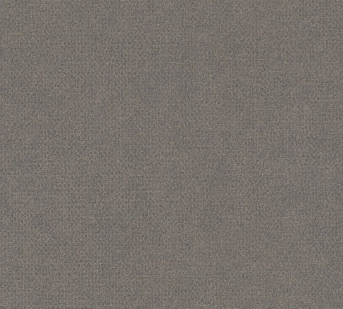 74c1dbffbd1f74ea408b52ac1d999ba2