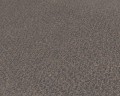 75106243b678f7063ea9fa600e2c8480