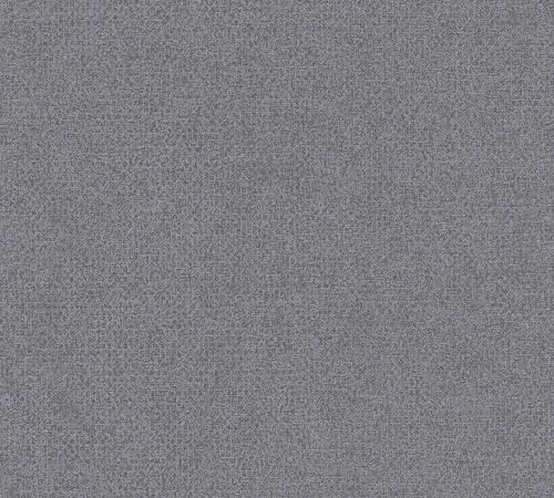 937b2a593cf5c3e37dcdf46d3c51cfa7