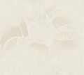 f86e161c6d86c9635cc9afaa0e8a0ef9