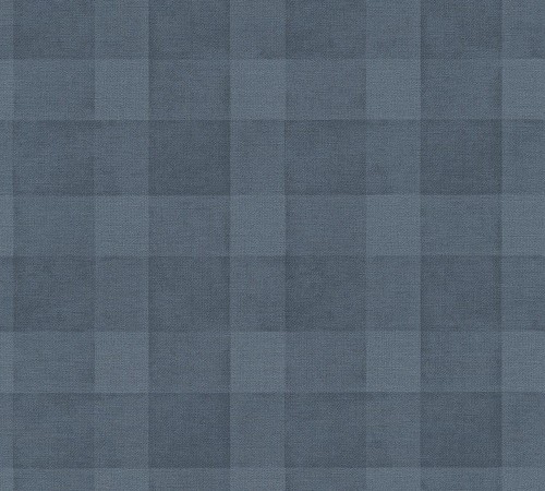 cdc7a331281f7a4d16ddd31b67ffcc9a