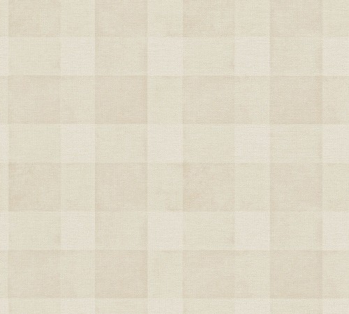 ebb3a41341910ac283b2a2be19bf98b1