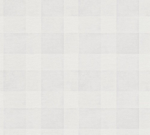 40e68ac09e8c07180664bf26b8ea7947