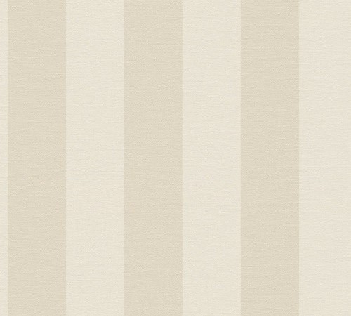 c05419d22a10c9b1d7021cc308b3dab2
