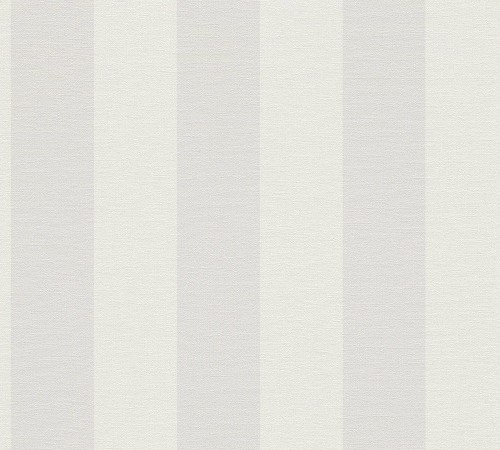 d8b0779b08d5ea5ab54c8d43758a1152