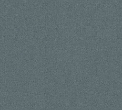14fb078253934cec34e3b6e677c4617e