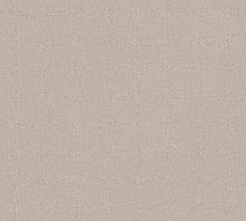 e720e8980222533c2948ab53ca05454b