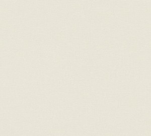 Tapeta d`eco Natural Living  38666-6