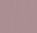 40f89586bf50c7decc3316fe0ebc287a