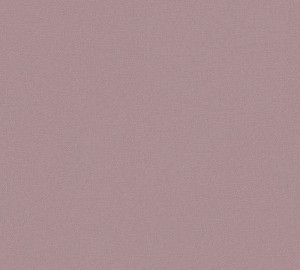 Tapeta d`eco Natural Living  38666-7