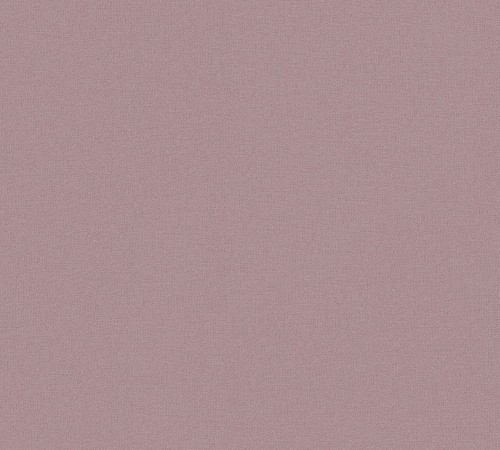 40f89586bf50c7decc3316fe0ebc287a