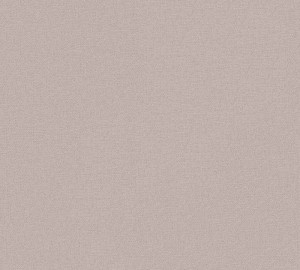 Tapeta d`eco Natural Living  38666-8