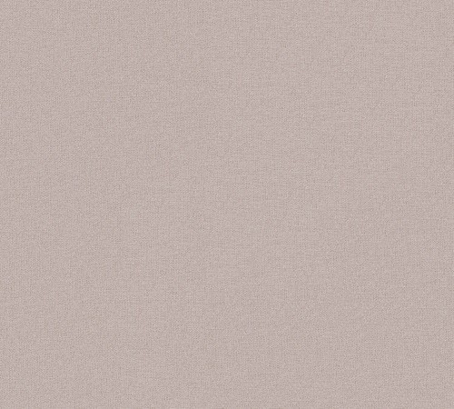 af34180e698fac835631025f12f4da08