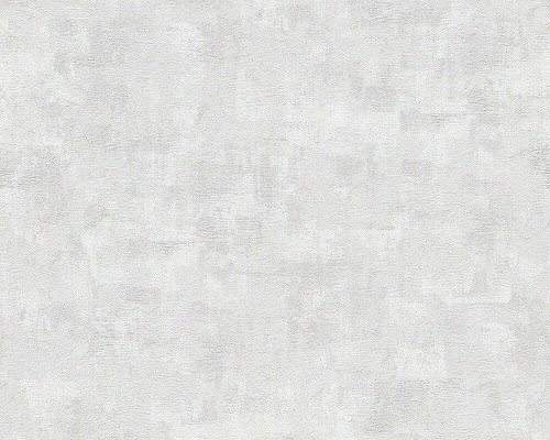 553fa1a8bcd143479c588acfae1ad2e0