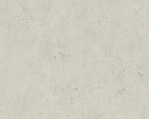 1d6a51fe239779f211b9f0e152a01a50