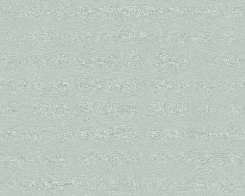 c2912f7bfe9525a92eecef4c7acd0975