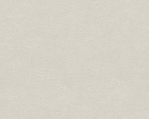 Tapeta Daniel Hechter 4 30580-4