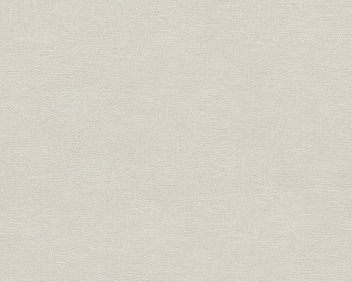 af101775a6e6eb11718f2273968c3125