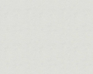 Tapeta Daniel Hechter 4 30580-5