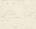 78c2a7a063c2bf5cbb652fb51c2ac0fd