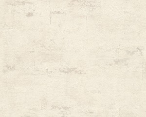 Tapeta Daniel Hechter 4 30668-2