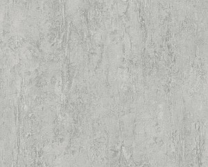 Tapeta Daniel Hechter 4 30669-4