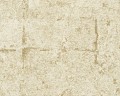 b53cc13e6a1f4f2907ad8869fedb4a8c