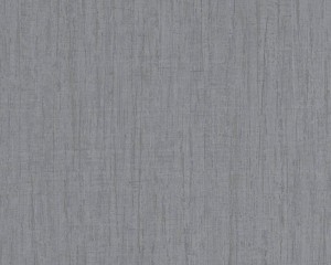 Tapeta Daniel Hechter 5 36132-1