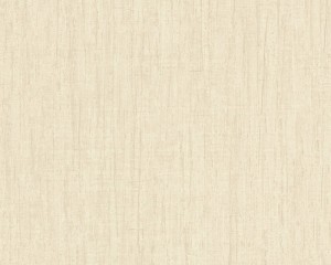 Tapeta Daniel Hechter 5 36132-3