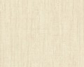 48cc6c3904bd8ca89361e2768a41d438