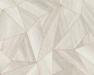 Tapeta Daniel Hechter 5 36133-2