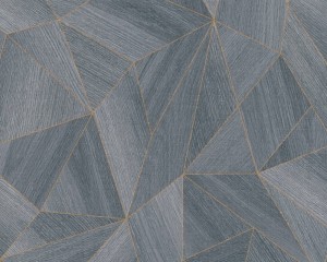 Tapeta Daniel Hechter 5 36133-3
