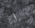 fe2720aac72cadd55b49106d2d339350