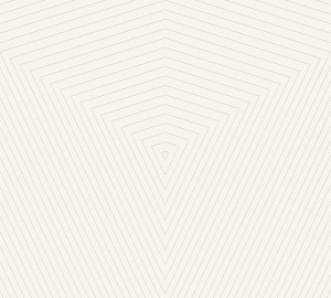 Tapeta Daniel Hechter 6 37522-1